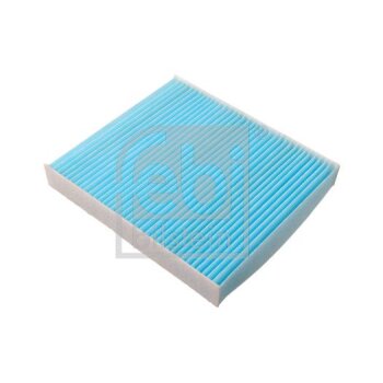 FEBI BILSTEIN Filter, Innenraumluft 33494 für...