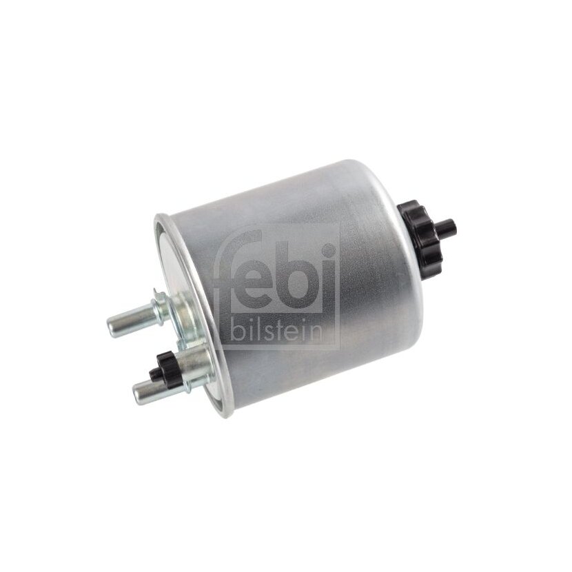 FEBI BILSTEIN Kraftstofffilter 108736 für 16 40 039 78R