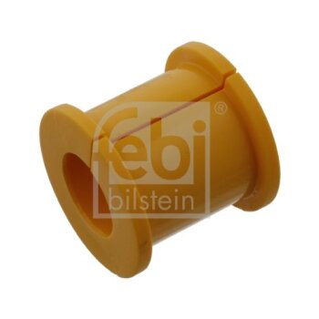 FEBI BILSTEIN Lagerung, Stabilisator 35216 für 0...