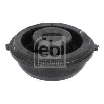 FEBI BILSTEIN Anschlag-/Befestigungspuffer 188662...