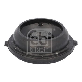 FEBI BILSTEIN Anschlag-/Befestigungspuffer 188662...
