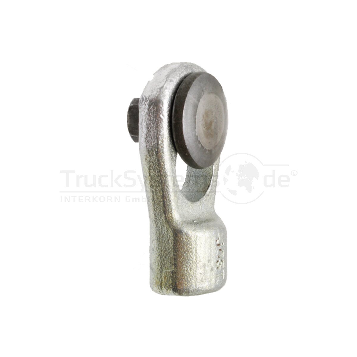 Fallsicherung fürContainer Jost - 905159000