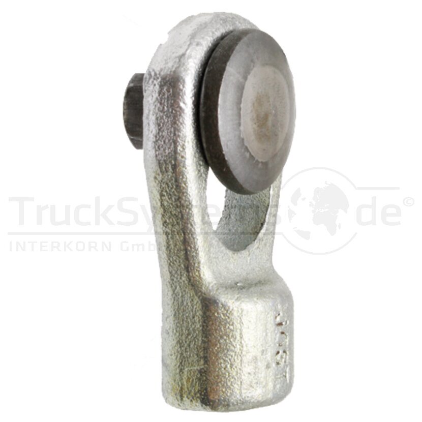 Fallsicherung fürContainer Jost - 905159000