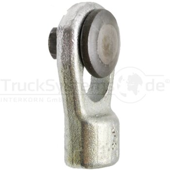 Fallsicherung fürContainer Jost - 905159000