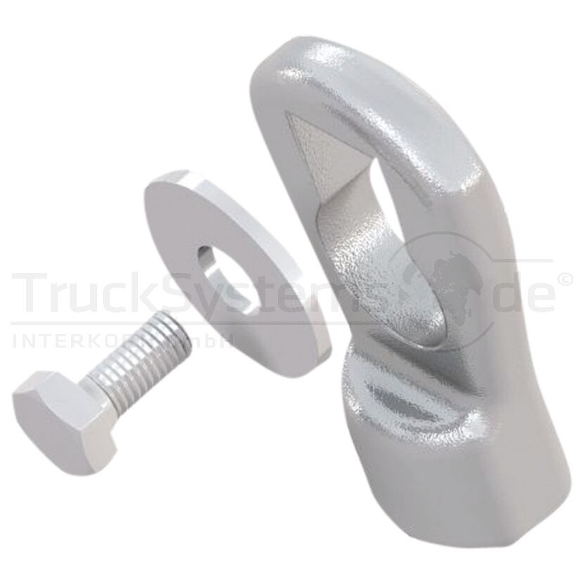 Jost Kit Fallsicherung - 905159500