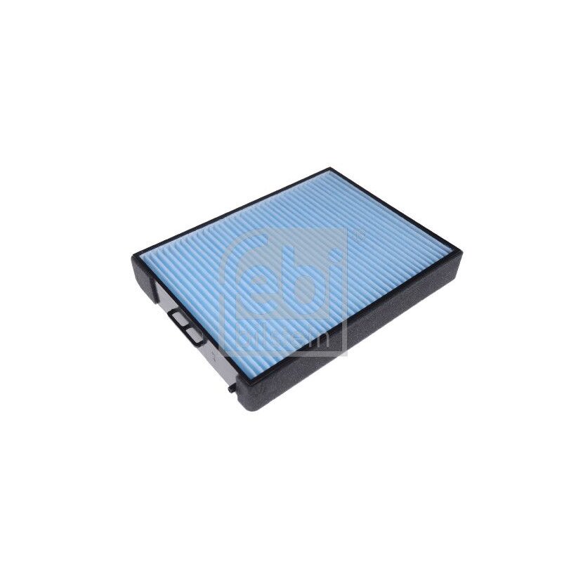 FEBI BILSTEIN Filter, Innenraumluft 24440 für S9761938100