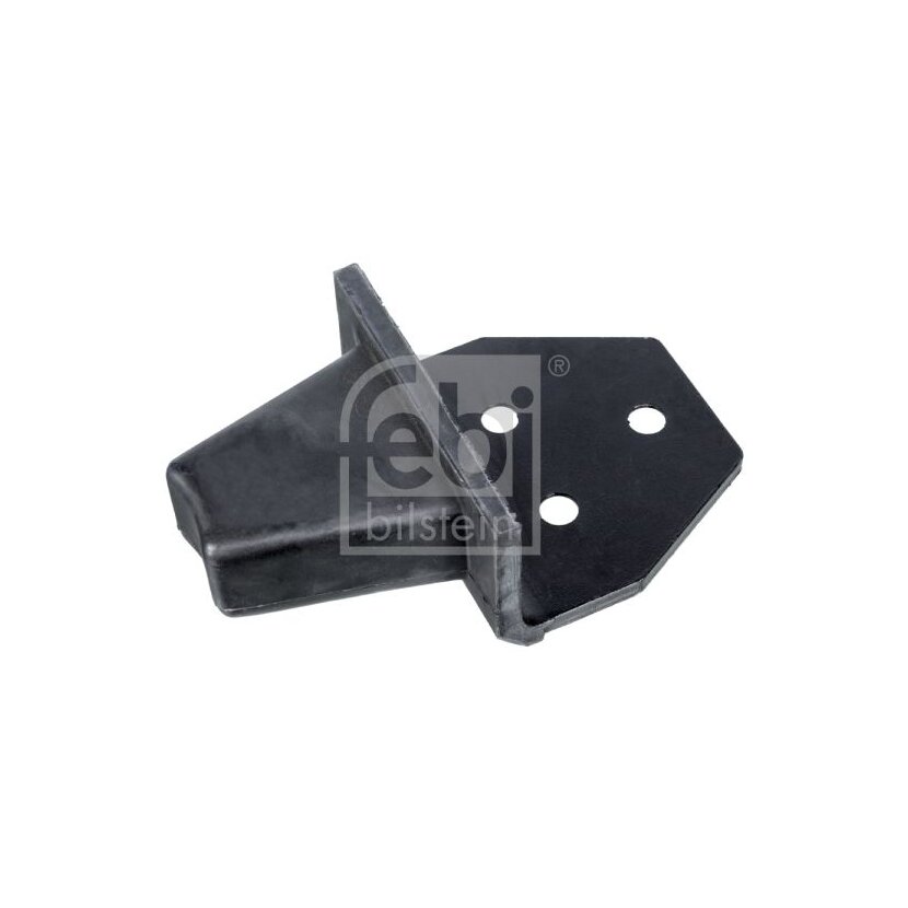 FEBI BILSTEIN Anschlagpuffer, Federung 35249 für 0 9840 1781