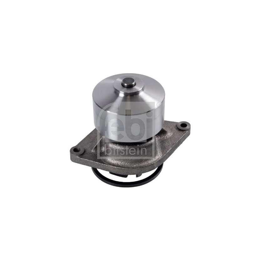 FEBI BILSTEIN Wasserpumpe, Motorkühlung 38752 für 1399 689