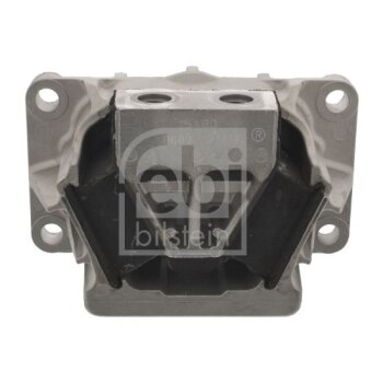 FEBI BILSTEIN Lagerung, Motor 15480 für A941 241 42 13
