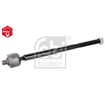 FEBI BILSTEIN Axialgelenk, Spurstange 34383 für...