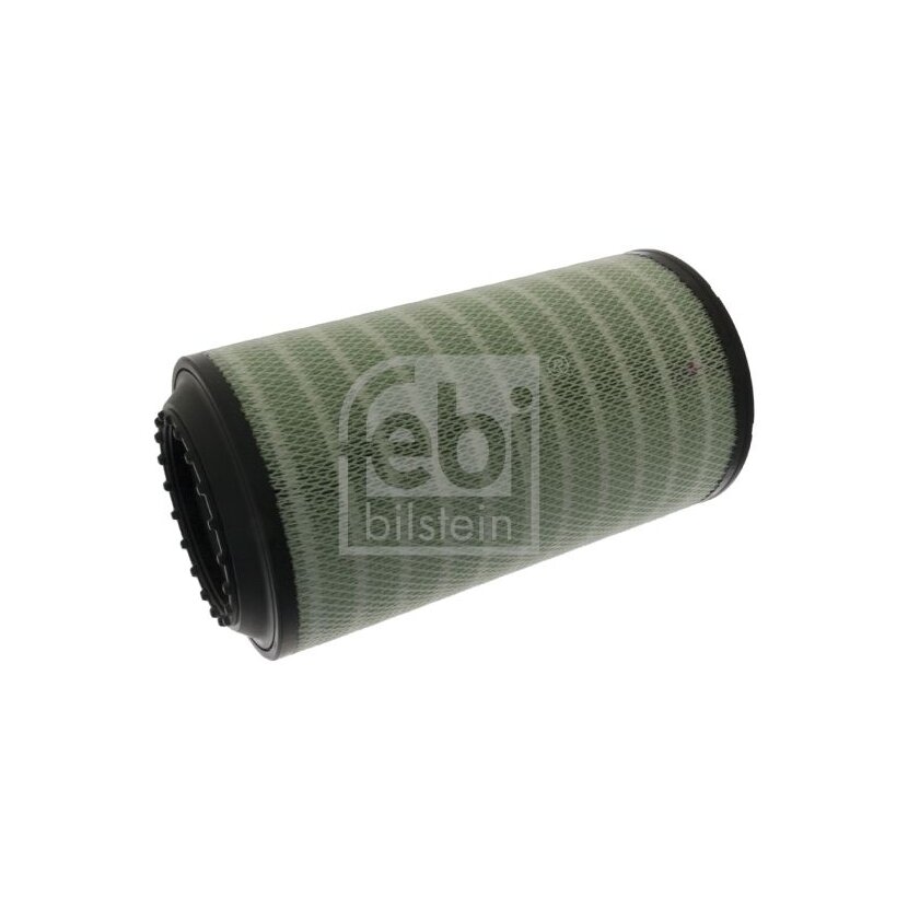 FEBI BILSTEIN Luftfilter 49442 für 81.08405.0033
