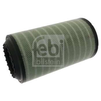 FEBI BILSTEIN Luftfilter 49442 für 81.08405.0033
