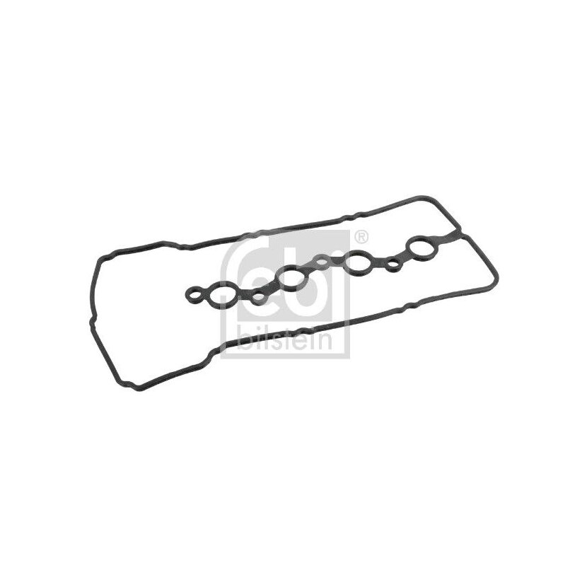 FEBI BILSTEIN Dichtung, Zylinderkopfhaube 179724 für 22441-03050