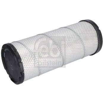 FEBI BILSTEIN Luftfilter 35601 für 20732728