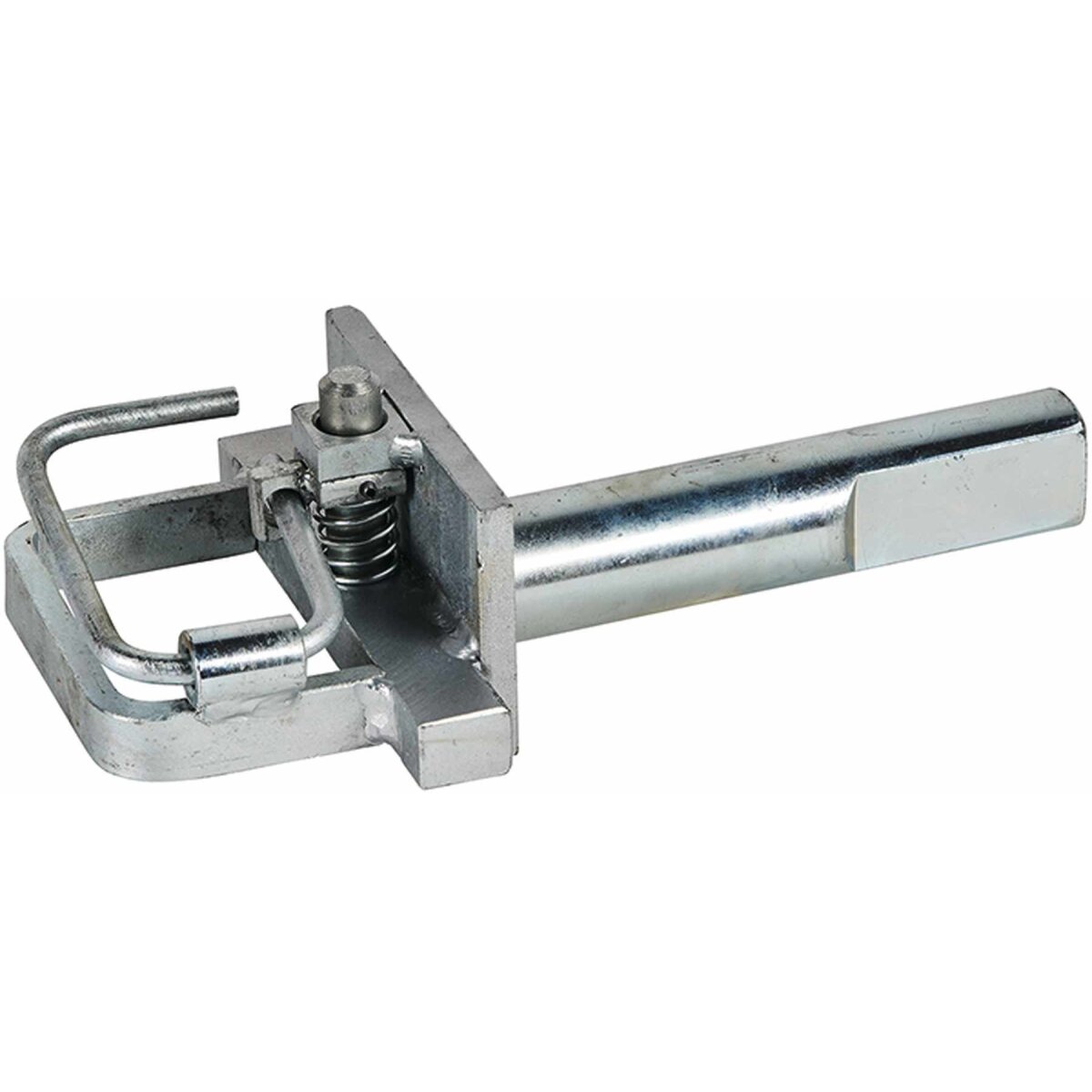 Jost Bolzen - 915625300, 86,99 € 