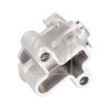 FEBI BILSTEIN Spanner, Steuerkette 46511 für 96 757 776 80