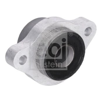 FEBI BILSTEIN Lagerung, Lenker 174332 für A639 330...