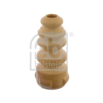 FEBI BILSTEIN Anschlagpuffer, Federung 23588 für 1K0...