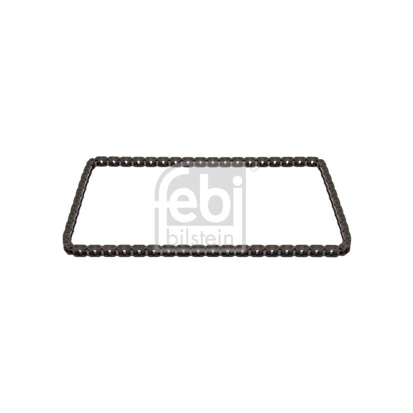 FEBI BILSTEIN Kette, Ölpumpenantrieb 39963 für 079 109 229 D