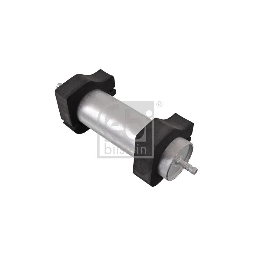 FEBI BILSTEIN Kraftstofffilter 109183 für 8R0 127 400