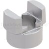 Jost Fuehrungsbuchse 726 101 110 - 915000161