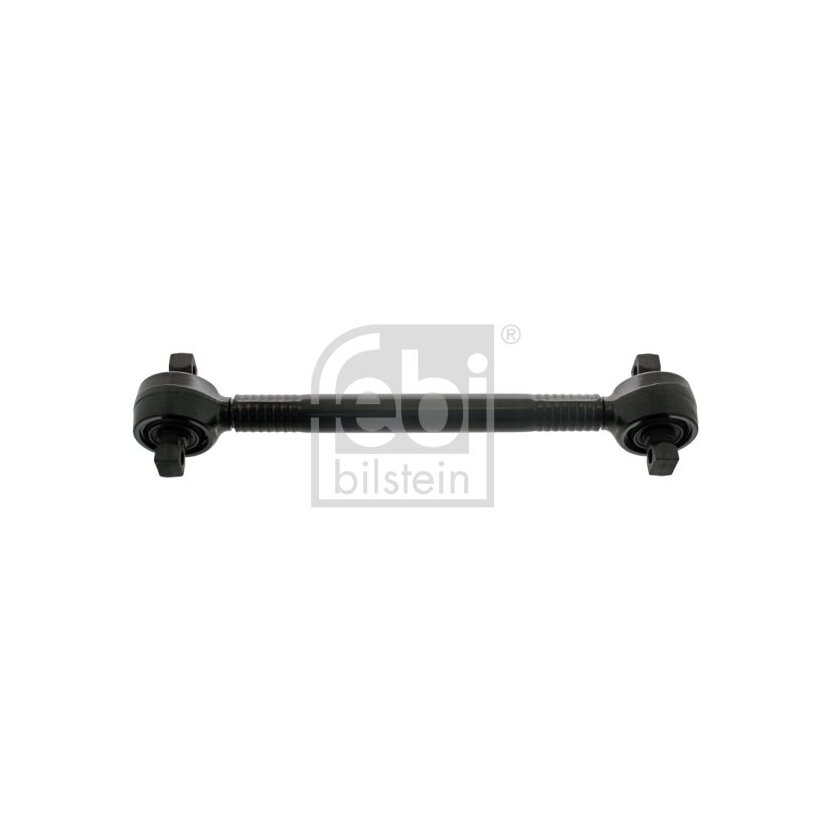 FEBI BILSTEIN Lenker, Radaufhängung 35649 für 81.43220.6033
