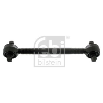 FEBI BILSTEIN Lenker, Radaufhängung 35649 für...