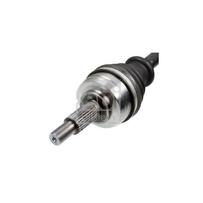 FEBI BILSTEIN Antriebswelle 182889 für 39 10 113 58R