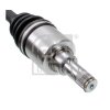 FEBI BILSTEIN Antriebswelle 182889 für 39 10 113 58R