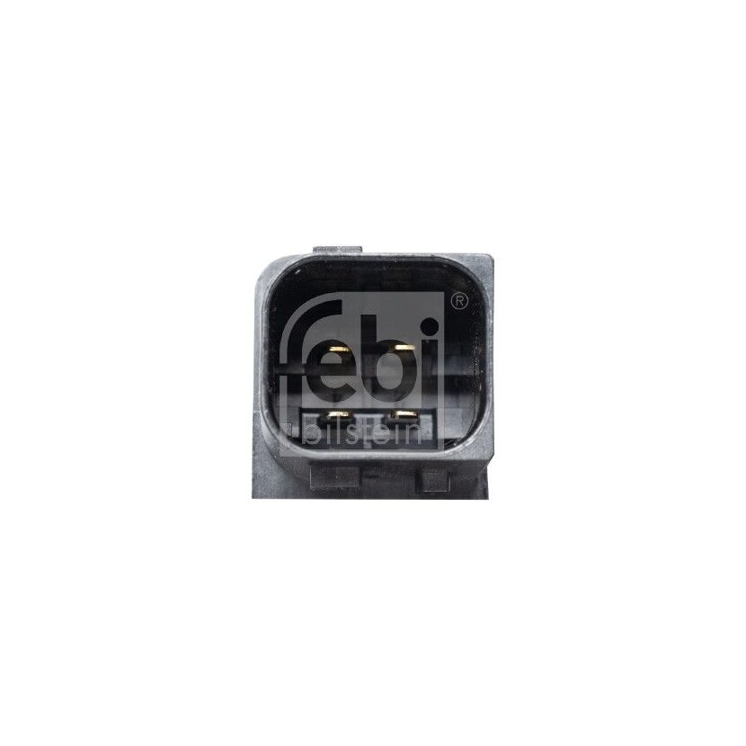 FEBI BILSTEIN NOX-Sensor, Harnstoffeinspritzung 178607 für 1862 931