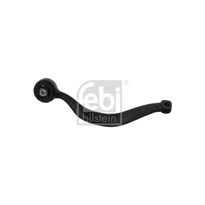 FEBI BILSTEIN Lenker, Radaufhängung 21621 für 31 12 1 096 170
