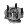 FEBI BILSTEIN Radlagersatz 186553 für 1 864 626