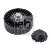 FEBI BILSTEIN Umlenk-/Führungsrolle, Keilrippenriemen 30120 für 11 28 7 535 860
