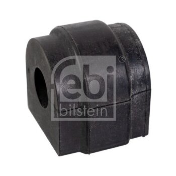 FEBI BILSTEIN Lagerung, Stabilisator 180260 für 33...