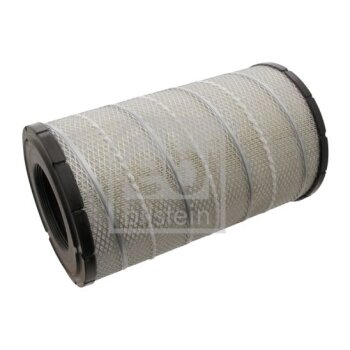 FEBI BILSTEIN Luftfilter 23381 für 1317 409
