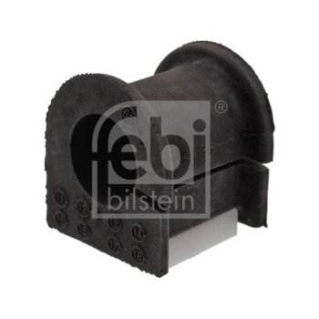 FEBI BILSTEIN Lagerung, Stabilisator 42867 für...