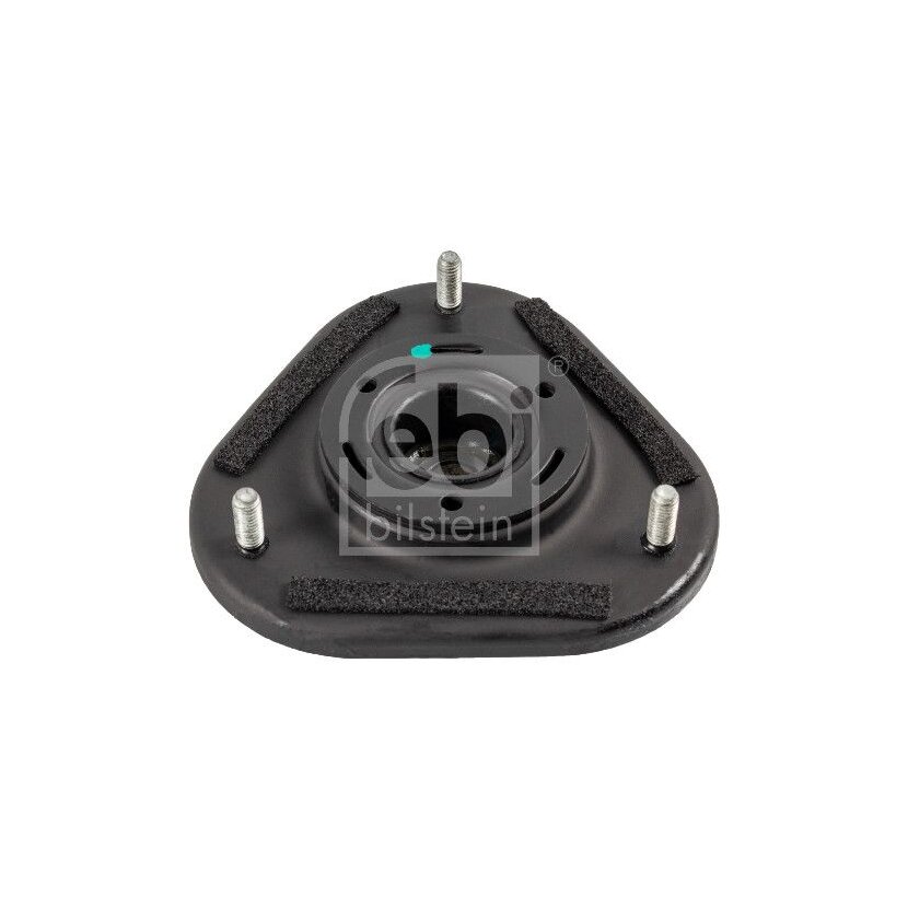 FEBI BILSTEIN Reparatursatz, Federbeinstützlager 109186 für 48609-0F010