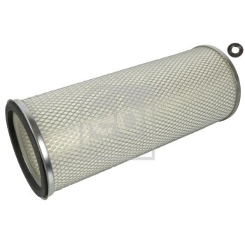 FEBI BILSTEIN Luftfilter 106088 für A003 094 16 04