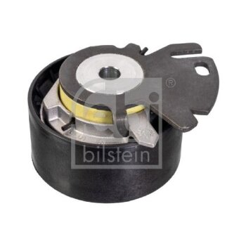 FEBI BILSTEIN Spannrolle, Zahnriemen 11945 für 46416489