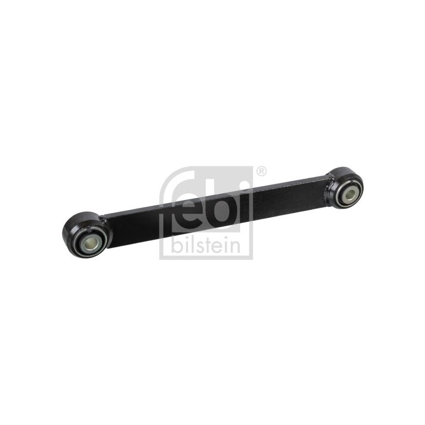 FEBI BILSTEIN Stange/Strebe, Stabilisator 107351 für 81.43718.6821