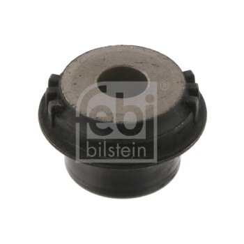 FEBI BILSTEIN Lagerung, Lenker 36167 für A220 333 27 14