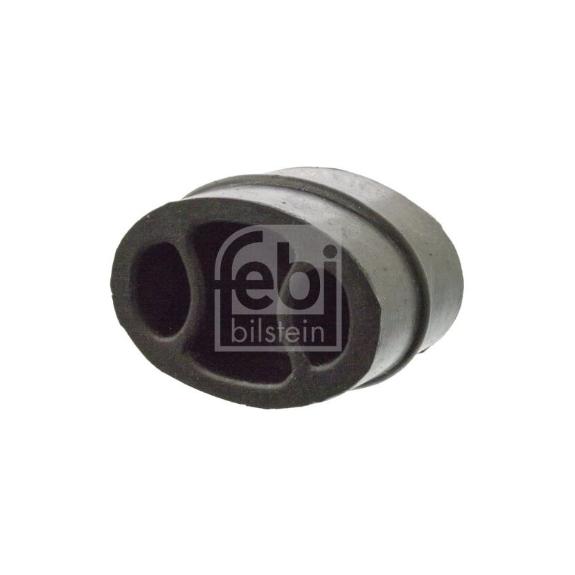 FEBI BILSTEIN Halter, Abgasanlage 17426 für 08 52 516