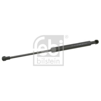 FEBI BILSTEIN Gasfeder, Motorhaube 12640 für 51 23 8...