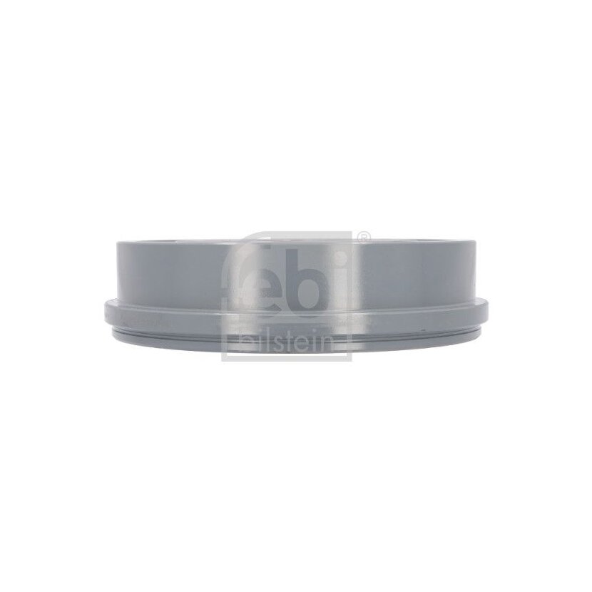 FEBI BILSTEIN Bremstrommel 184069 für 43 20 669 23R