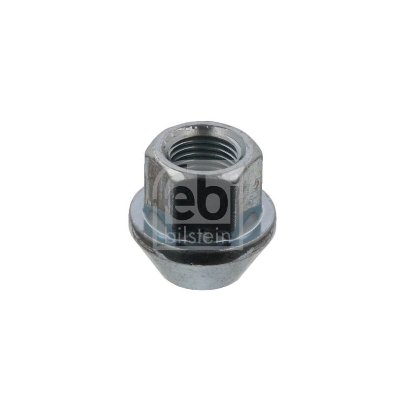 FEBI BILSTEIN Radmutter 46692 für 09159-12015