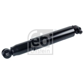 FEBI BILSTEIN Stoßdämpfer 171472 für...