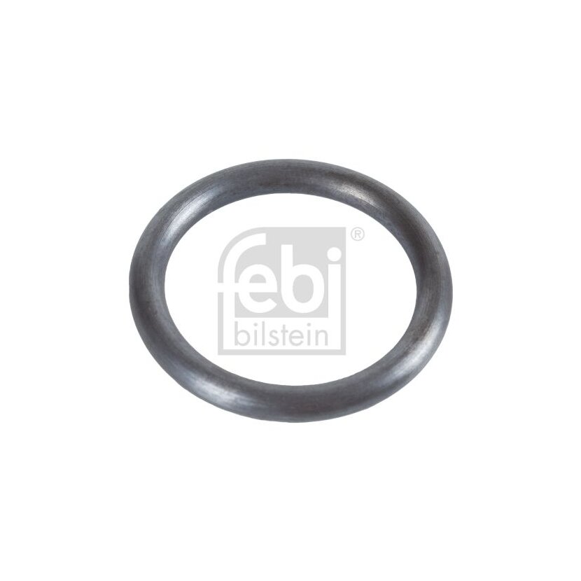 FEBI BILSTEIN Dichtung, Düsenhalter 100635 für A028 997 80 45