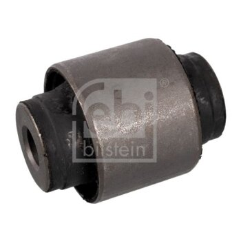 FEBI BILSTEIN Lagerung, Stoßdämpfer 107676...