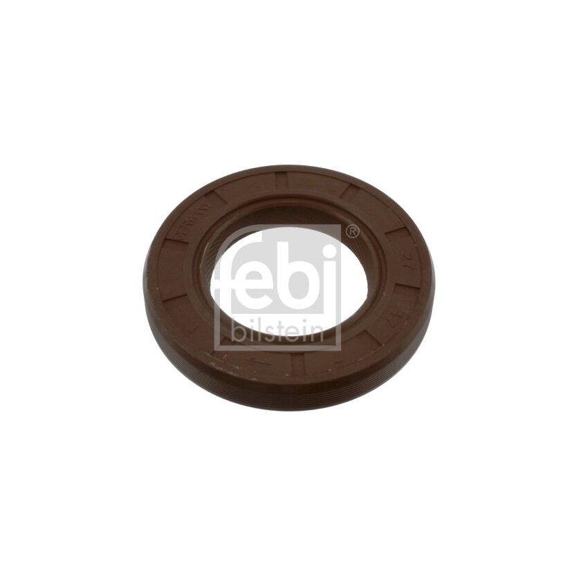 FEBI BILSTEIN Wellendichtring, Nockenwelle 19571 für 0807.28