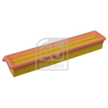 FEBI BILSTEIN Luftfilter 176869 für A642 094 15 04
